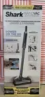 Shark WS632 WANDVAC System Ultra-Lightweight Powerful Cordless VacuumOPEN