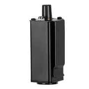 HIFI Headphone Amplifier XLR to 3.5MM Audio Interface Amplifier Converter1877