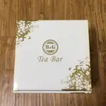 B&G德國農莊 心型馬克杯