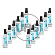 12 x Revlon Professional Uniqone Lotus Hair Treatment | 150ml | Uniq One | AUS