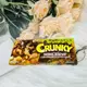 ☆潼漾小舖☆ 日本 LOTTE 樂天 Crunky 脆心可可製品 奢華堅果風味 50g (5折)