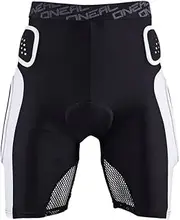 [O'NEAL] Oneal Pro Protektorenshorts