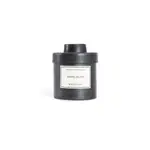 [MAD ET LEN] Bougie D'Apothicaire Sang Bleu Candle Colorless