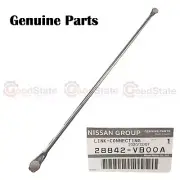 GENUINE Nissan Patrol Y61 GU Wiper Arm Long Linkage