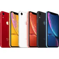 在飛比找樂天市場購物網優惠-【Rock'n Apple Store磐石蘋果】新品★iPh