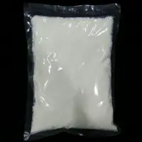 在飛比找蝦皮購物優惠-越南 椰子粉/1包/200g