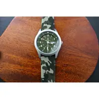 在飛比找蝦皮購物優惠-台灣精品,搭載日本 SEIKO 精工原廠 VX43 石英機芯