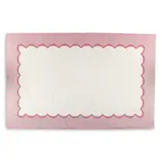 Vietri Tavola Tablecloth