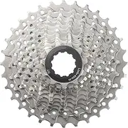 Flywheel Tools Fit For SENSAH 12 Speed Cassette Road Bike 11-28T/30T/32T/34T 12V Flywheel K7 12S Freewheel For 11S HG HUB Flywheel Puller(12 Speed 11-28T)