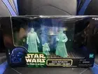 Star Wars Power of the Force Jedi Spirits Hasbro 1998 New