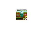Garden Greens Soil Moisture Metre Colour Coded Scale Accurate Easy Read 28cm