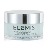 Elemis Pro-Collagen Marine Cream SPF 30 PA+++ 50ml/1.6oz