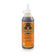 GORILLA GLUE ORIGINAL 500ML| Incredibly Strong Adhesive | Industry Trusted Tough