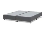 ORTHOKINETIC CLASSIC King Base