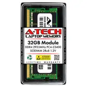 32GB DDR4-2933 Acer Predator PH717-72-7864 PH717-72-93LW Memory RAM