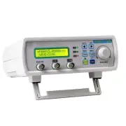 6MHz Function Generator MHS-5200A