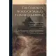 The Complete Works Of Samuel Taylor Coleridge: The Friend, With The Author’s Last Corrections And An Appendix, And With A Synoptical Table Of The Cont