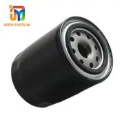 Oil Filter Replacement for 12-16 Ferrari FF 07-13 Maserati Quattroporte (for: Ferrari)
