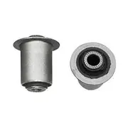 Transgold Suspension Kit - SK2386