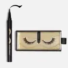 Mirenesse Cosmetics - Adhesive Liner + Reusable False Lash Bond Kit