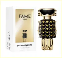 在飛比找友和YOHO優惠-PACO RABANNE FAME EAU DE PARFU