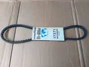 17371 Goodyear Hi-Miler 13AV0940 accessory drive belt MADE IN USA