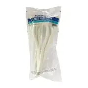 Right Fit Replacement 10' Feed Hose for Polaris 180-280-380-3900 (WBAPC039)