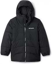 [Columbia] Arctic Boys' Blast 2 Ski Jacket