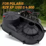 CVT Outer Clutch Cover For Polaris RZR XP 1000 & General 1000 2015-2023 #2635611
