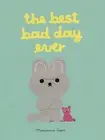 NEW BOOK The Best Bad Day Ever by Coppo, Marianna (2024)
