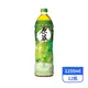 【原萃】日式綠茶 1250mlx12瓶
