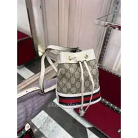 在飛比找蝦皮購物優惠-[Rivers代購] 歐美outlet正品代購 Gucci 