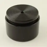 Carlson Disc Brake Caliper Piston P N 7009