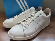 Men 12.0US Rare Stan Smith Lux Edifice/Iena