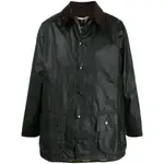 [Barbour] Barbour Wax Jacket 42 IT GREEN