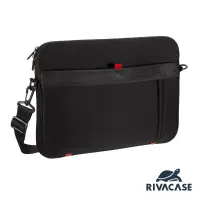 在飛比找蝦皮購物優惠-全新 Rivacase 13.3吋電腦包