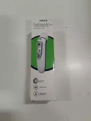 Finicare FC-IR100 Forehead & Ear Thermometer
