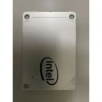 在飛比找蝦皮購物優惠-保固內 / 少用 / 無塵機房升級換下 Intel 540s