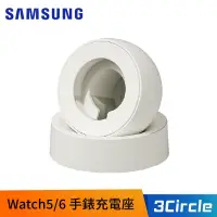 在飛比找蝦皮購物優惠-[公司貨] SAMSUNG 三星 Galaxy Watch6