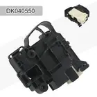 Premium Electronic Door Lock Switch for Efficient For Drum Washing Machine