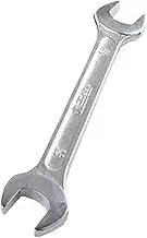 E Support Car Univeral Combination Flare Nut Wrench Set Spanner Metric 16X18mm