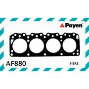 Payen Head Gasket - AF880