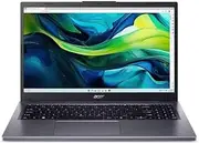 Acer Aspire Lite AL15-51M Intel i7-1165G7 CPU 16Gb RAM 512GB SSD 15.6" FHD (renewed)