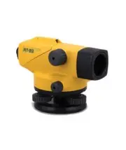 Topcon AT-B3 28X Auto Level - 60908