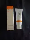 Rodan and Fields Reverse Radiance Mask