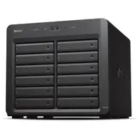 在飛比找蝦皮購物優惠-【含稅公司貨】群暉Synology DiskStation 