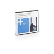 371645-B21 HP PROLIANT ESSENTIALS SINGLE SVR LICENSE