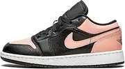 [Nike] Jordan Youth Air 1 Low 553560 034 - Size 7Y