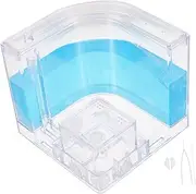 HOOTNEE Ants Nest Box Science Experiment Kit Pet Ants Home Educational Toy for Boys and Girls