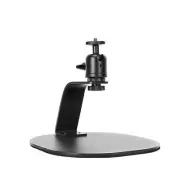 Projector Desktop Stand Metal Desktop Stand Projector Upgrade Accessories Parts